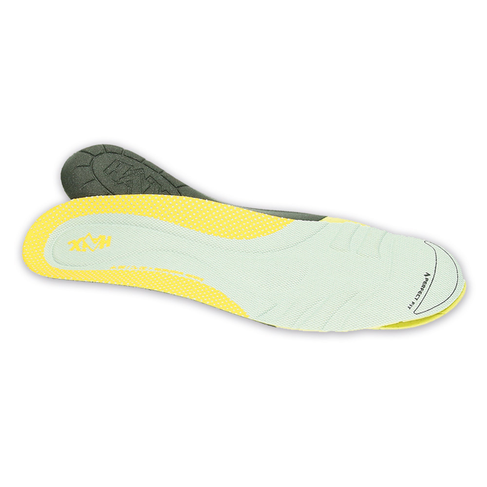 HAIX® INSOLE PERFECTFIT SAFETY WIDE